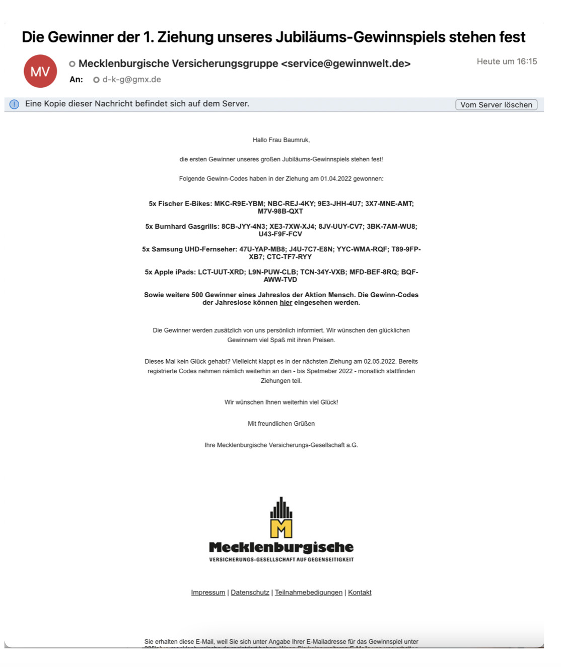 HAPPY-Case_meckelenburgische_gewinn-mail