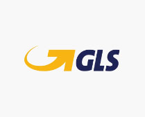 HAPPY-Gewinnspiel für gls