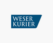 logo_weserkurier