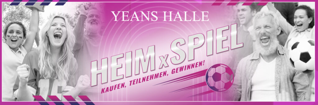 HAPPY Case_Yeans Halle Mega-EM-Gewinnspiel_landingpage